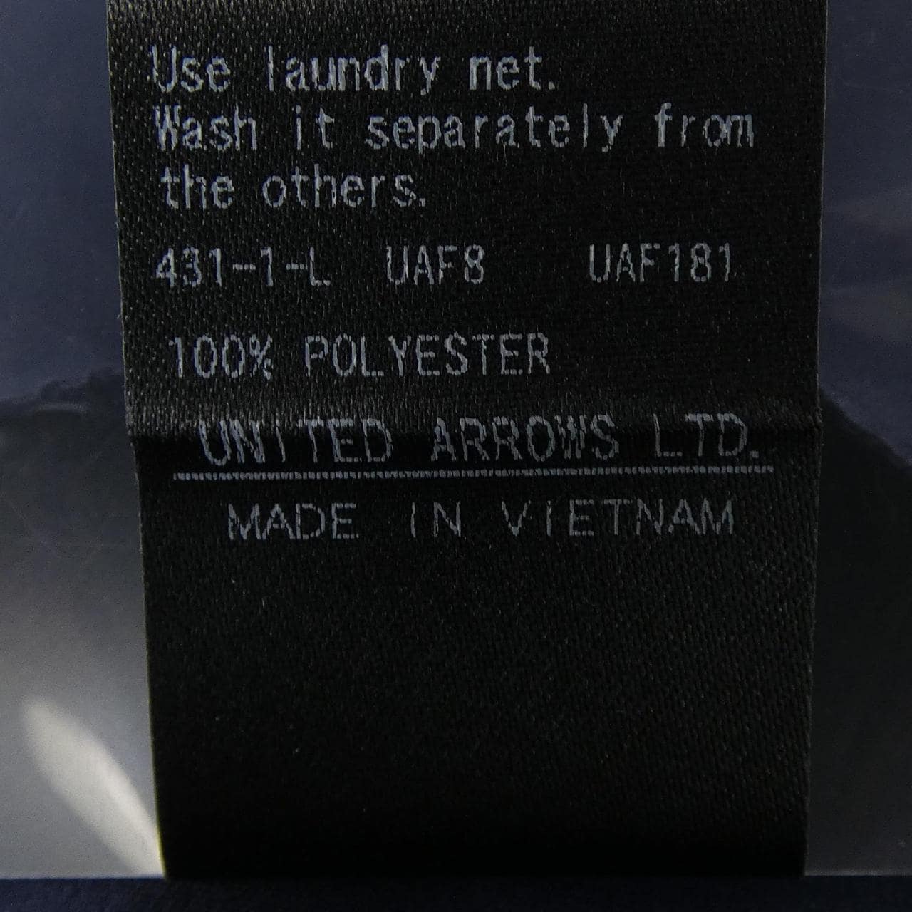 ユナイテッドアローズ UNITED ARROWS トップス