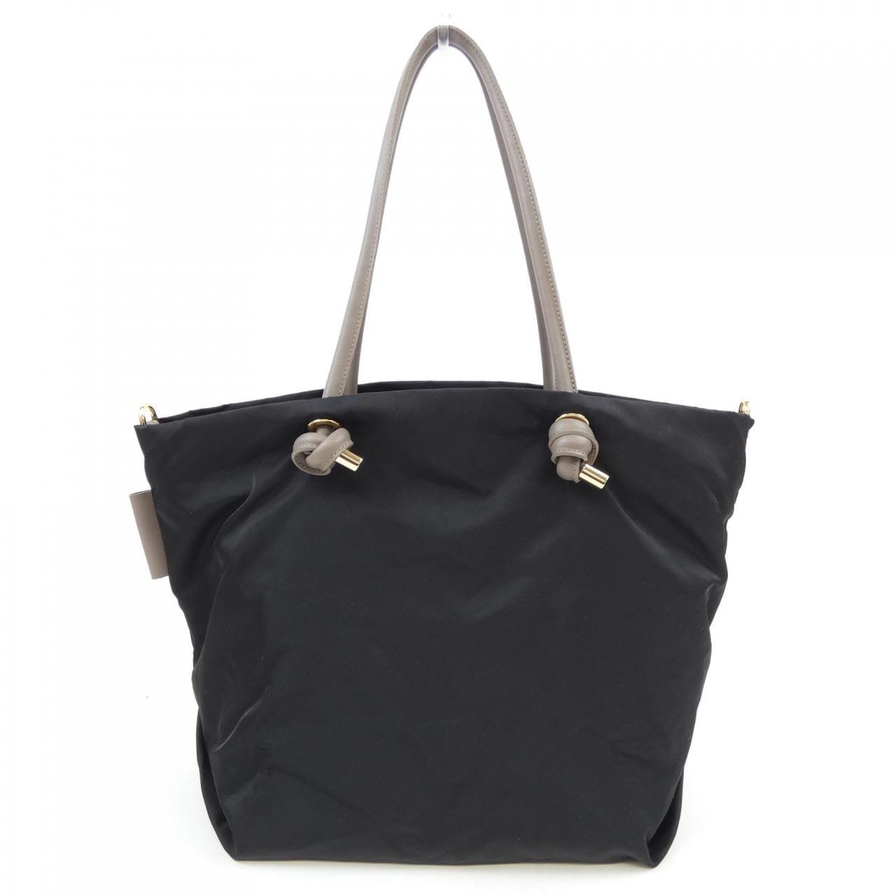 ヴィオラドーロ VIOLA d'ORO BAG