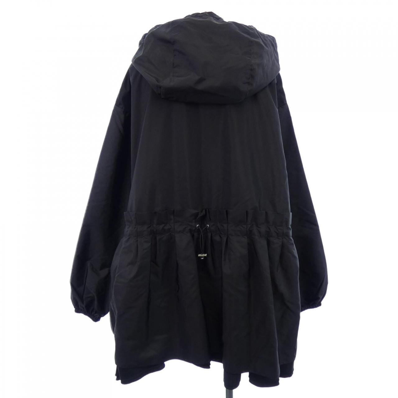 モンクレール MONCLER WETE コート