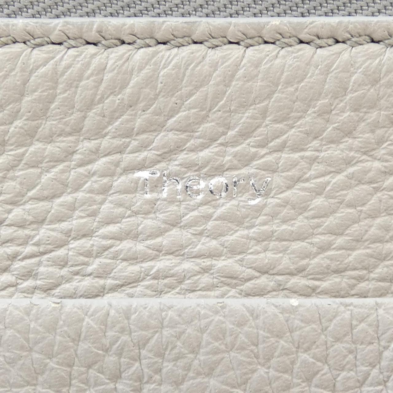 セオリー theory BAG