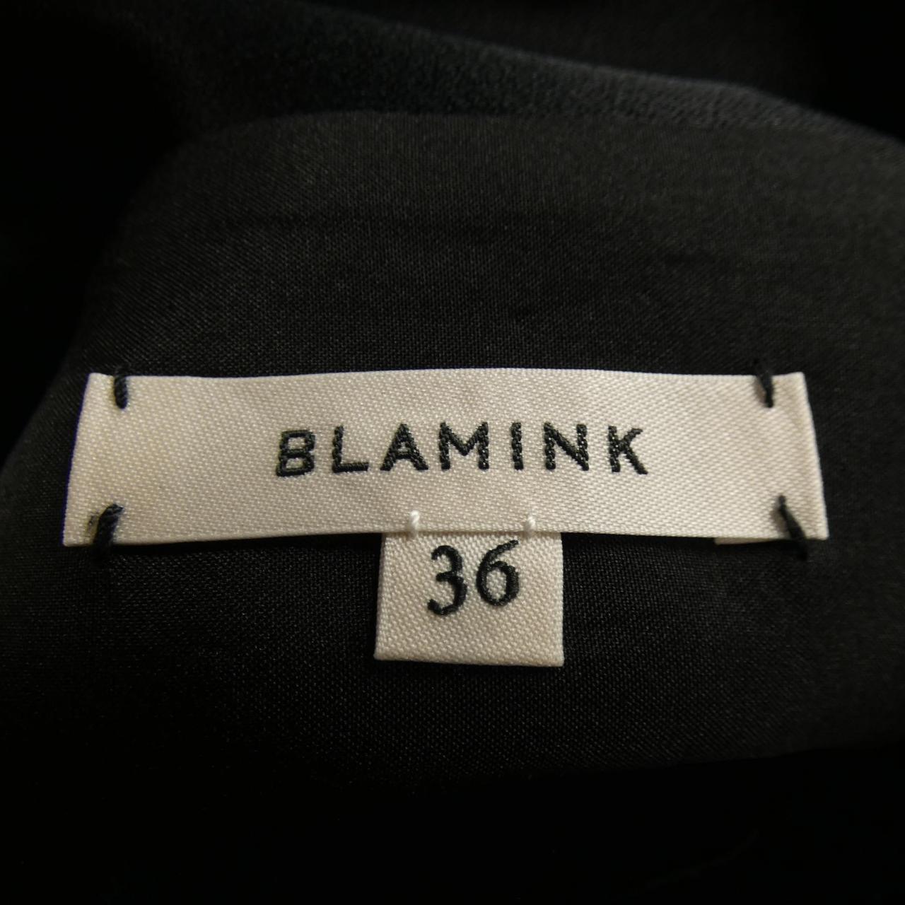 ブラミンク BLAMINK 7921-230-0241 シャツ