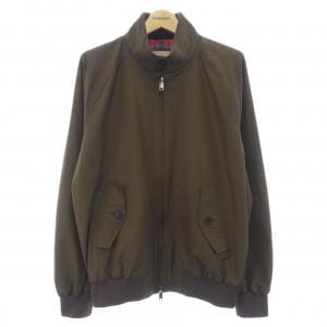 バラクータ BARACUTA ジャケット