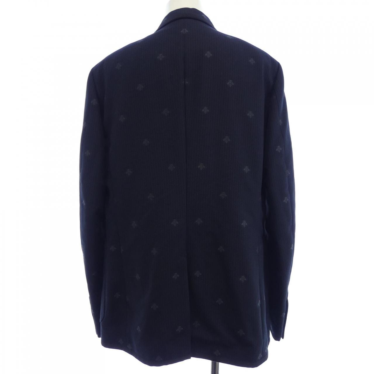 グッチ GUCCI 521888 Z335H ジャケット