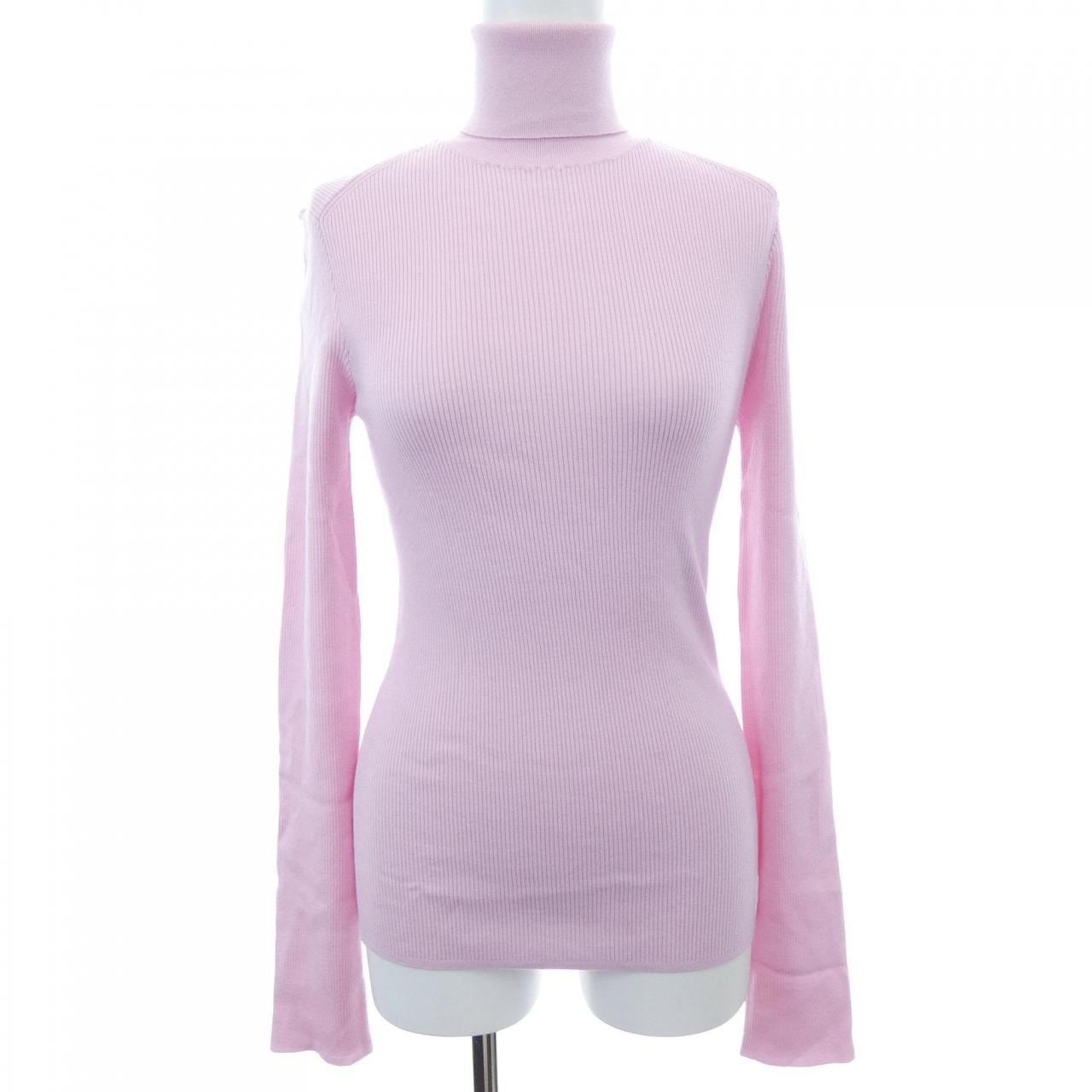 バーバリー BURBERRY 8081293 ニット