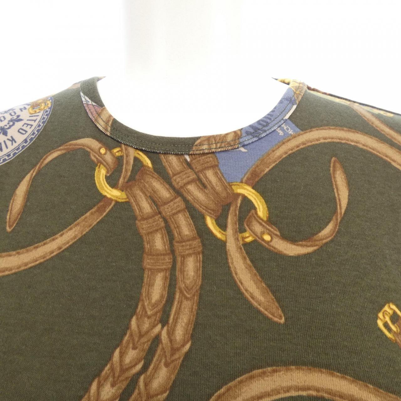 勞倫拉爾芙倫LAUREN RALPH LAUREN上衣