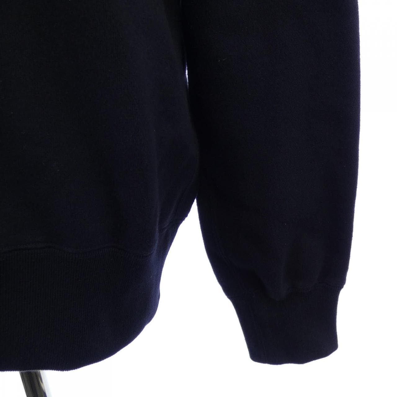 SACAI 18-01783M PARKER