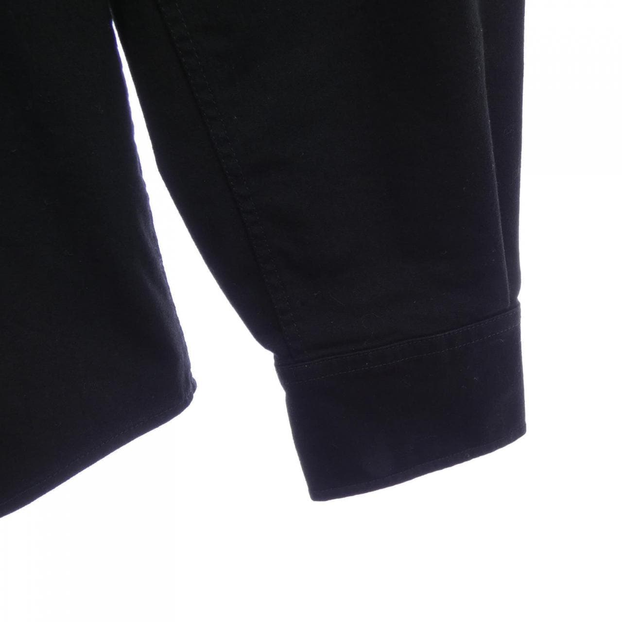 ドルチェアンドガッバーナ DOLCE&GABBANA G5EX7D/G8Y29 シャツ