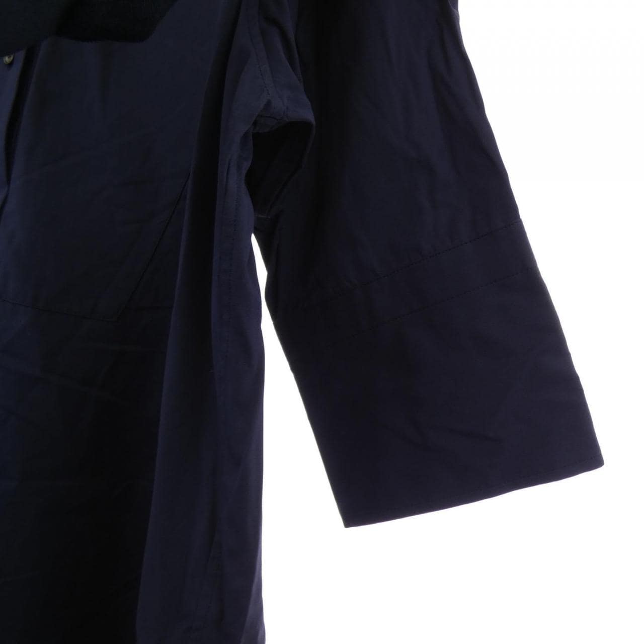 ティッカ TICCA ワンピース