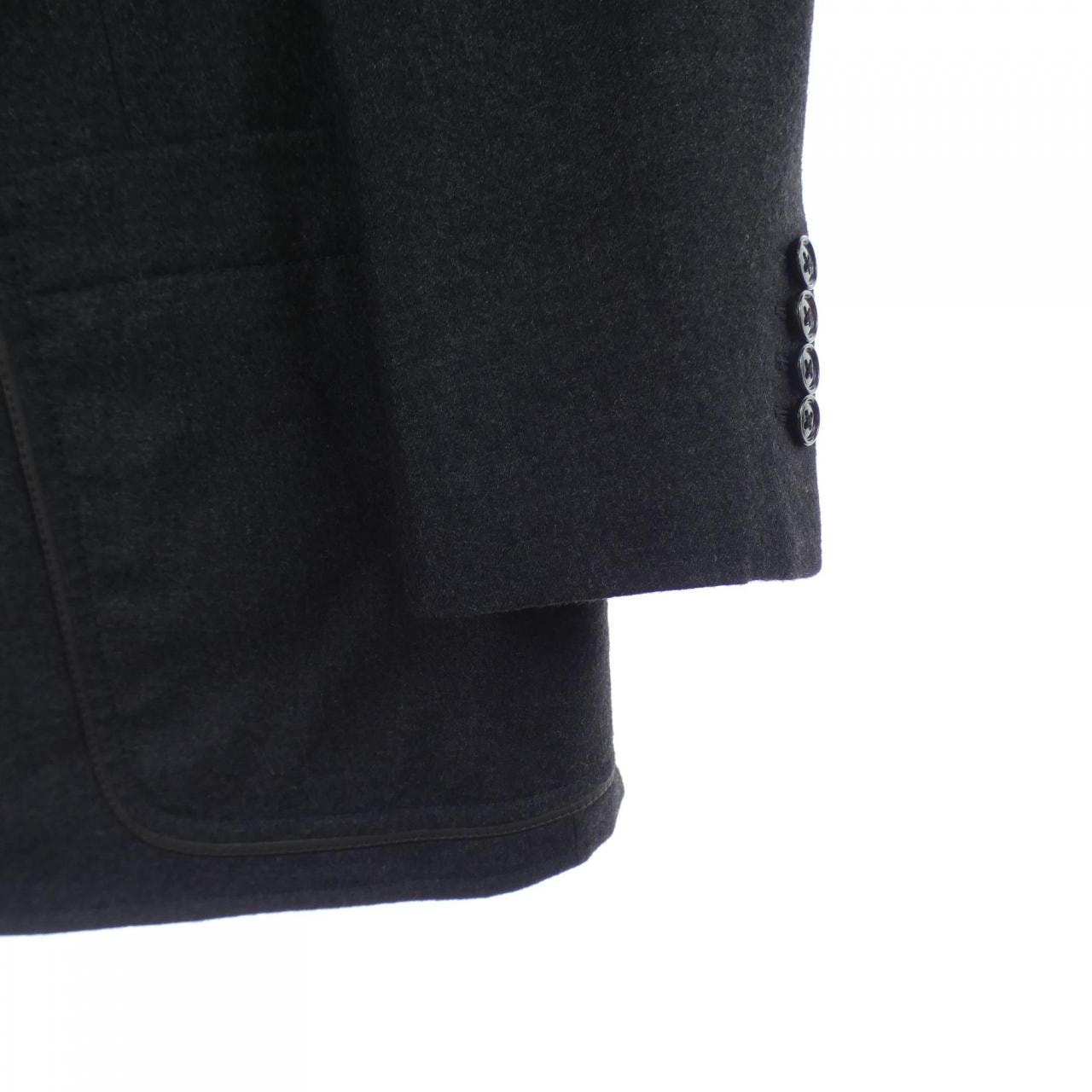 エルメス HERMES 944290H2 ジャケット