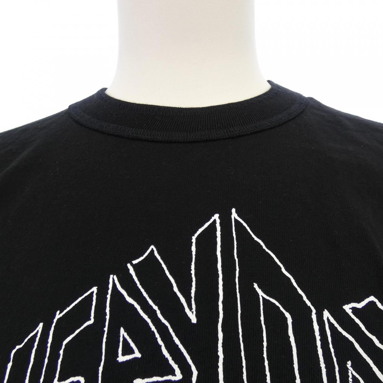 サカイ SACAI 26-01121S Tシャツ