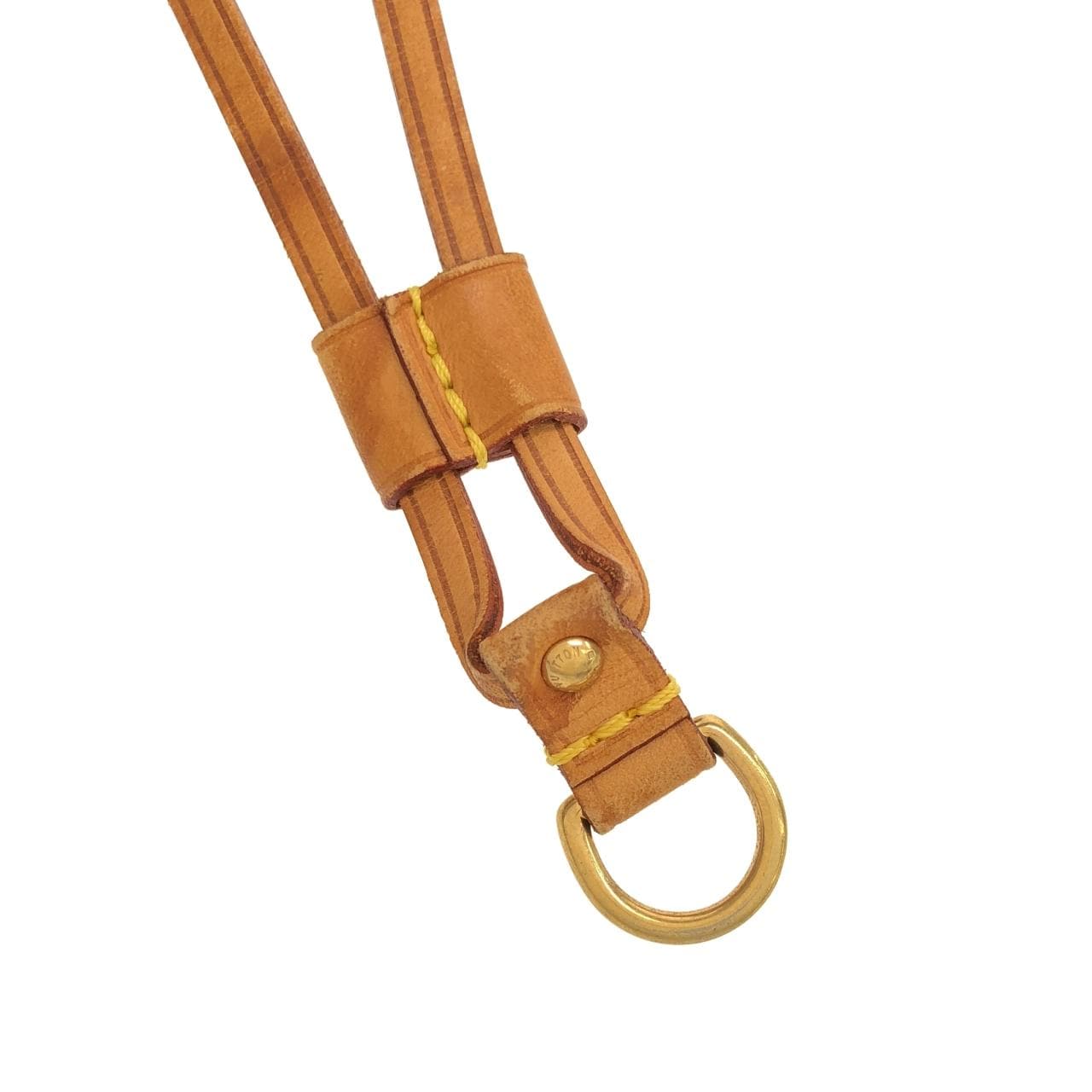 ルイヴィトン モノグラム ネヴァーフル MM M40156 バッグ