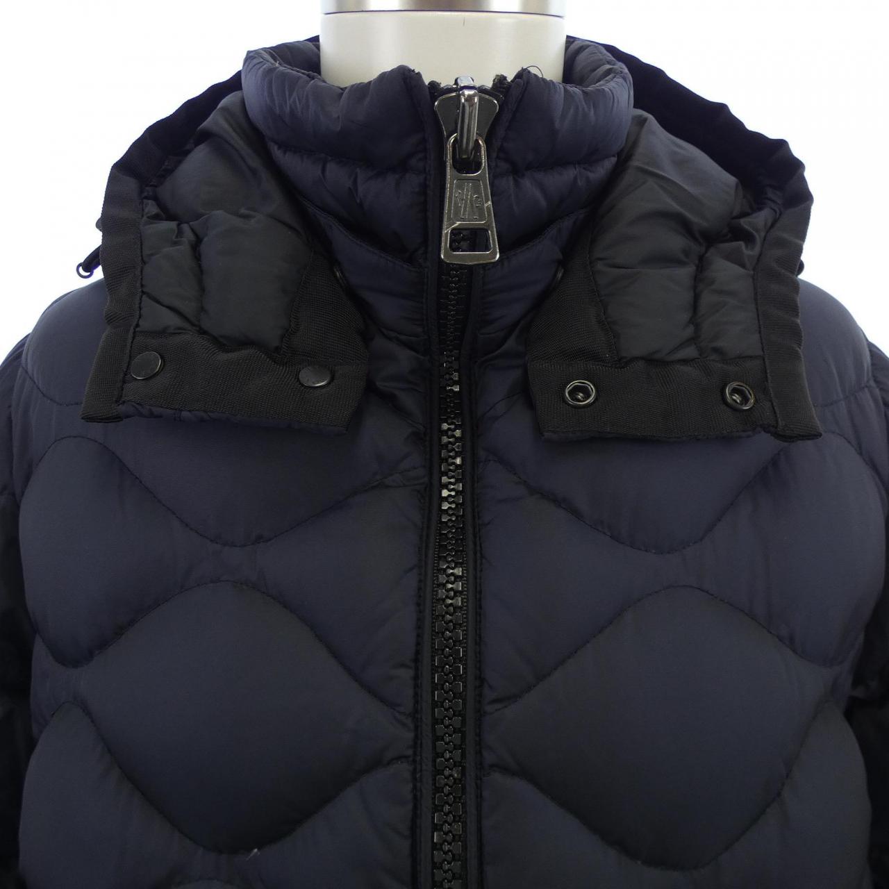 モンクレール MONCLER MORANDIERES ダウンジャケット
