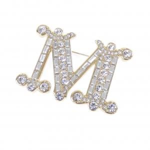 マックスマーラ Max Mara ブローチ