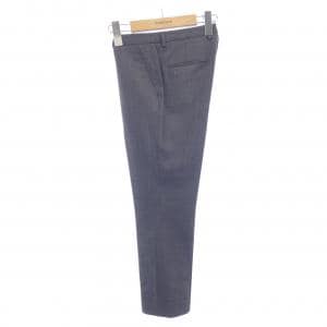 ラルディーニ LARDINI DA1024 パンツ