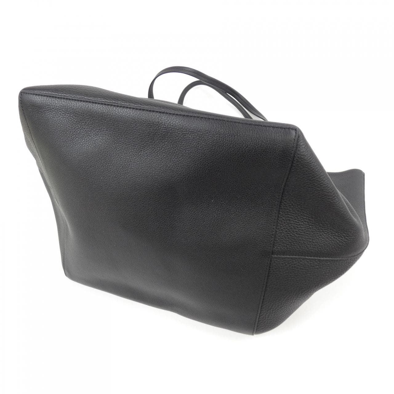 ザロウ THE ROW パークトート PARK TOTE W1201 L129 BAG