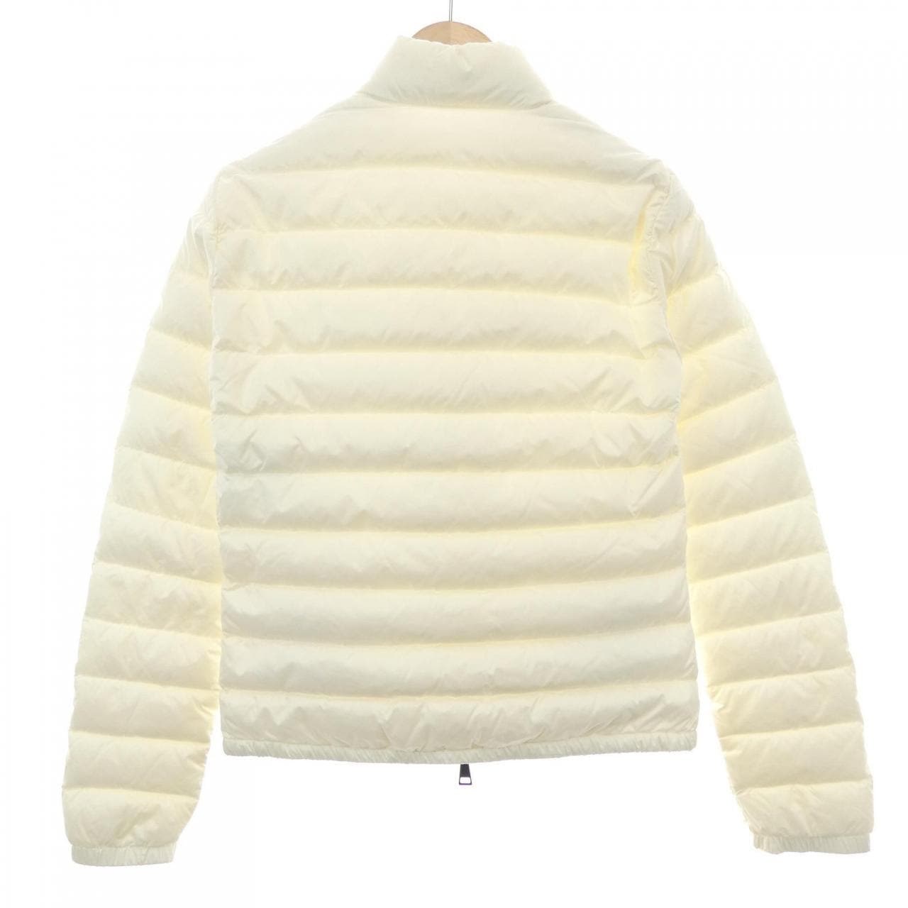 モンクレール MONCLER LANS ダウンジャケット