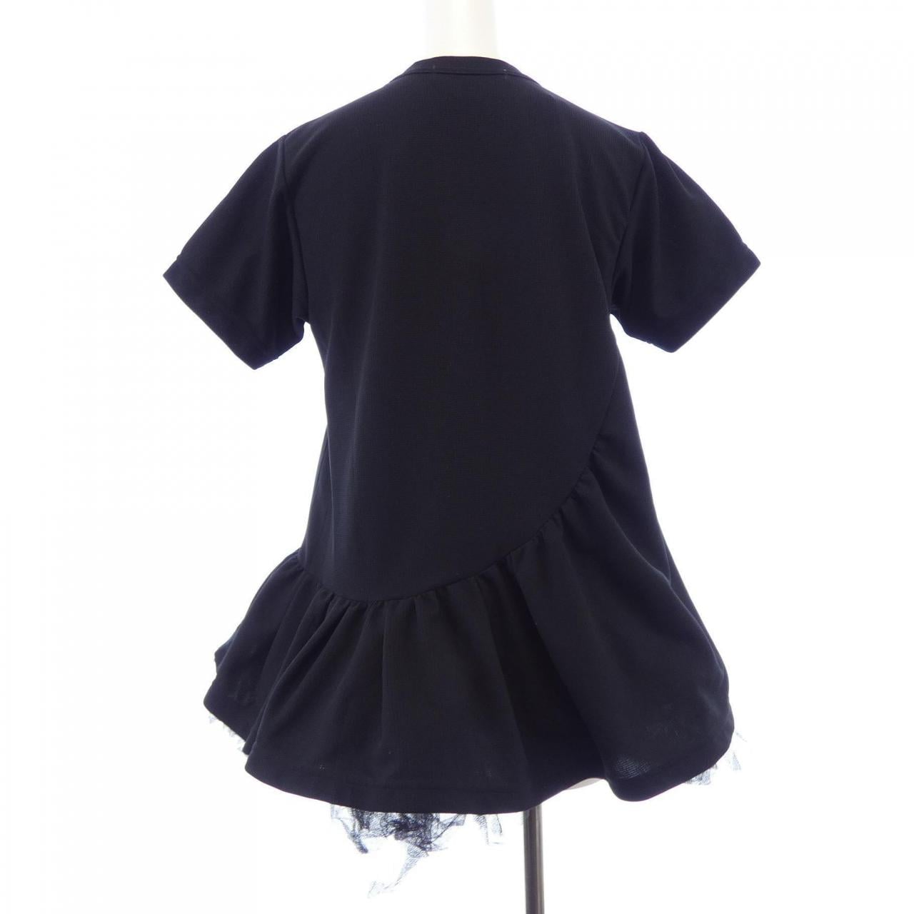 コムデギャルソン COMME des GARCONS GI-T016 トップス