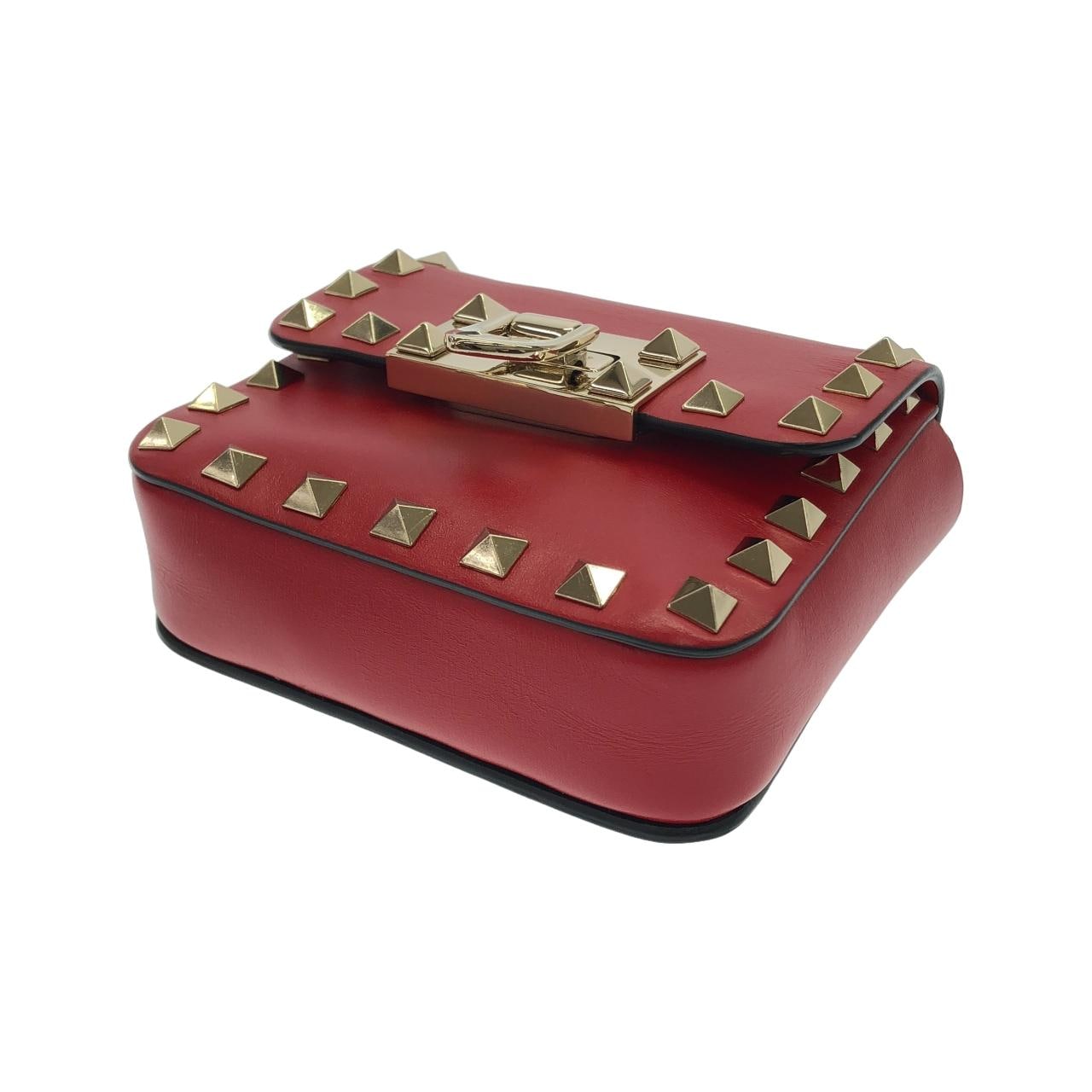 ヴァレンティノガラヴァーニ WW2P0W40XVJ ショルダーバッグ