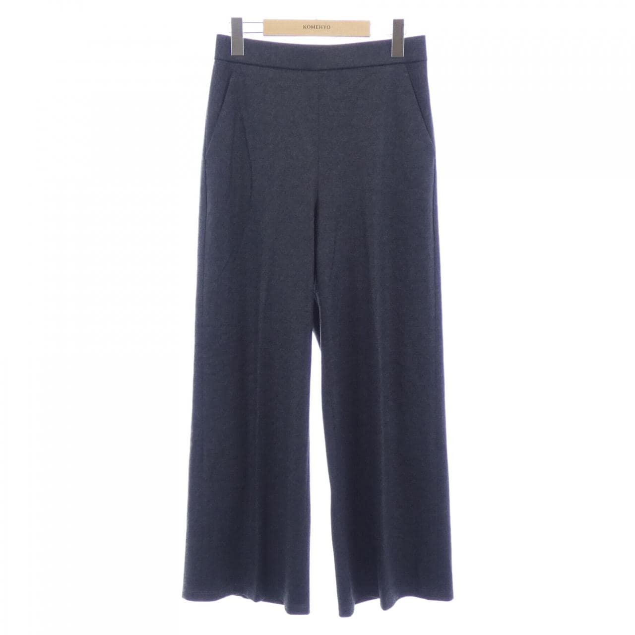 セオリーリュクス Theory luxe 03-5306460-046 パンツ