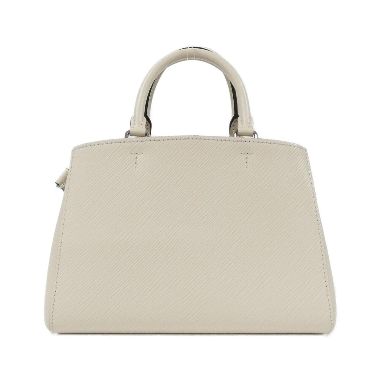 ルイヴィトン エピ マレル トートBB M20520 バッグ