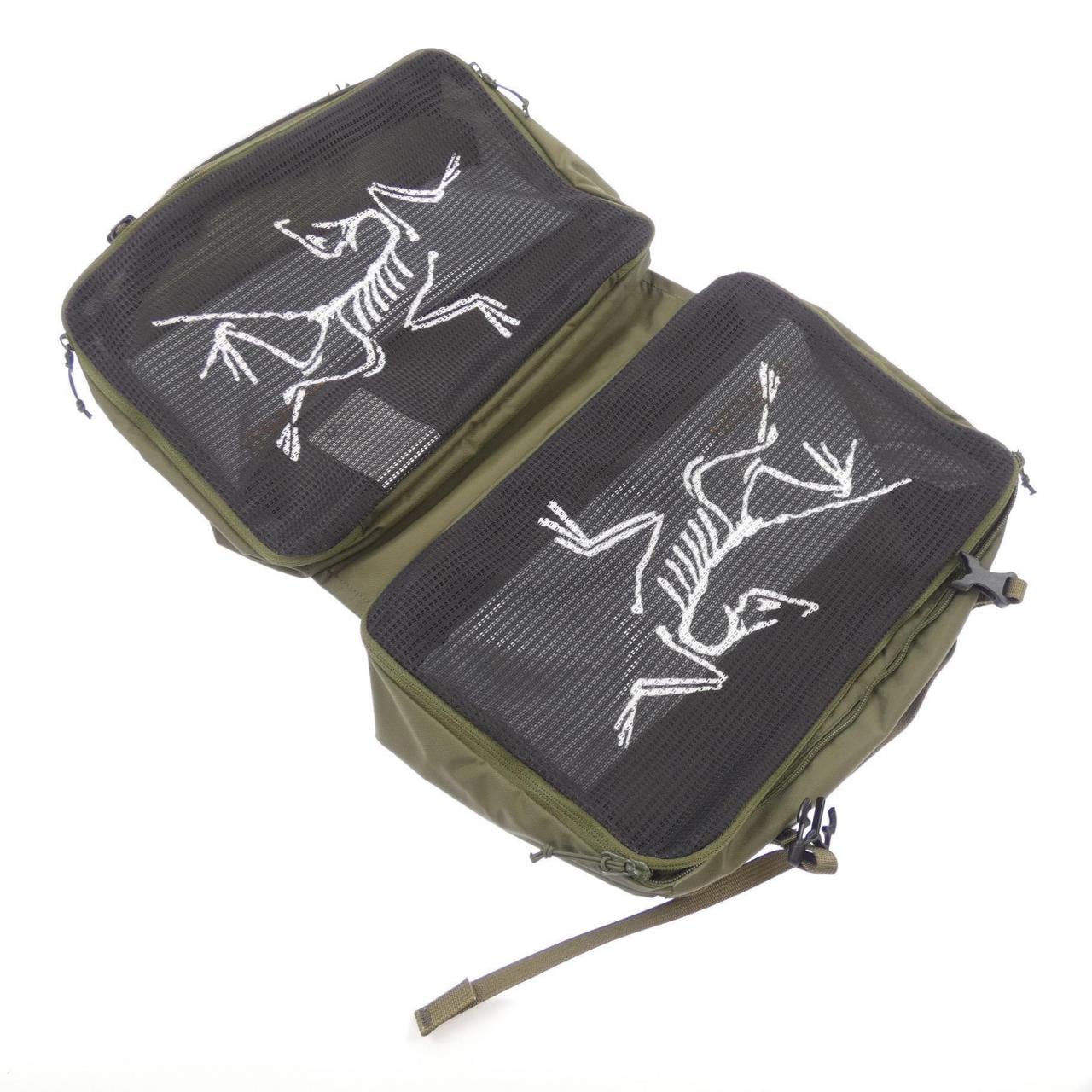 アークテリクス ARC'TERYX X000007844 BAG