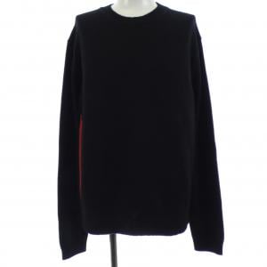 グッチ GUCCI 791957 XKD5E ニット