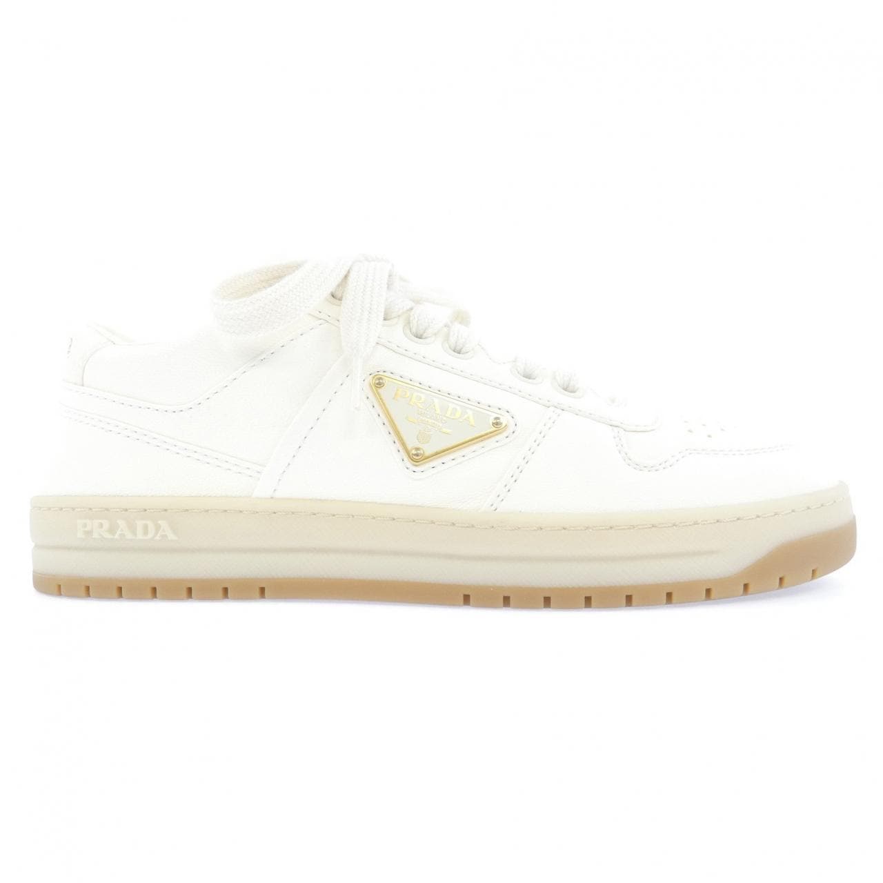 プラダ PRADA 1E792M スニーカー