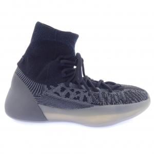 アディダス ADIDAS GV8294 スニーカー