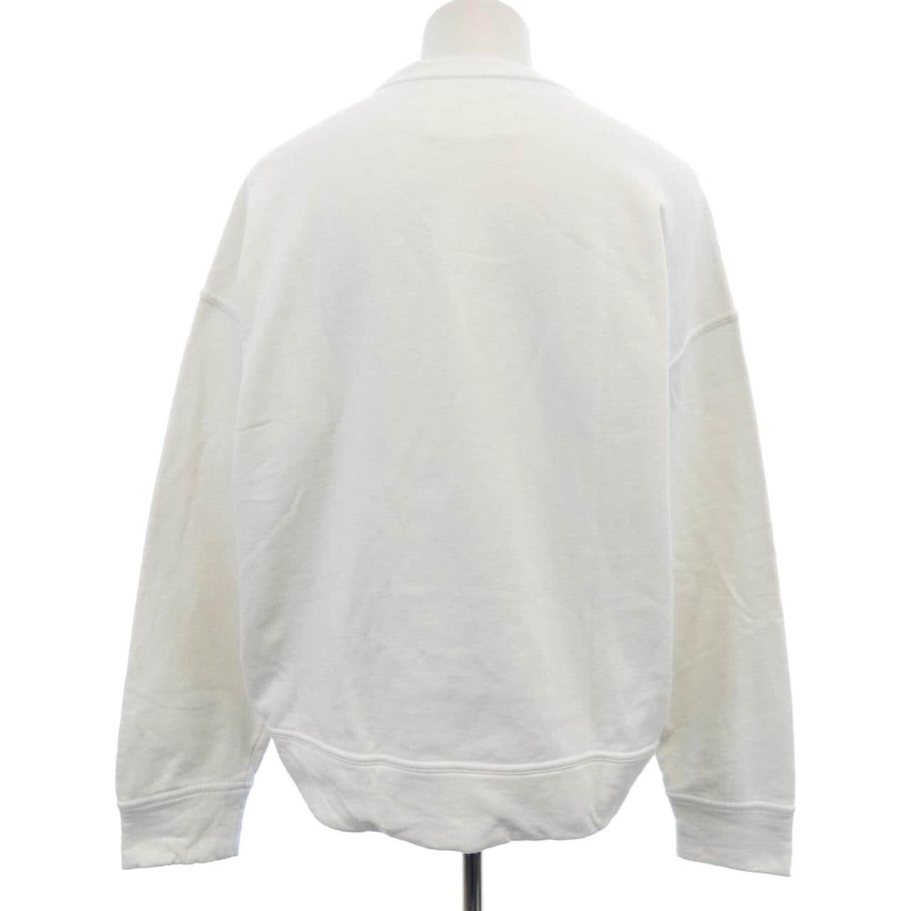 ジルサンダープラス JIL SANDER+ J47GU0001 J45050 スウェット