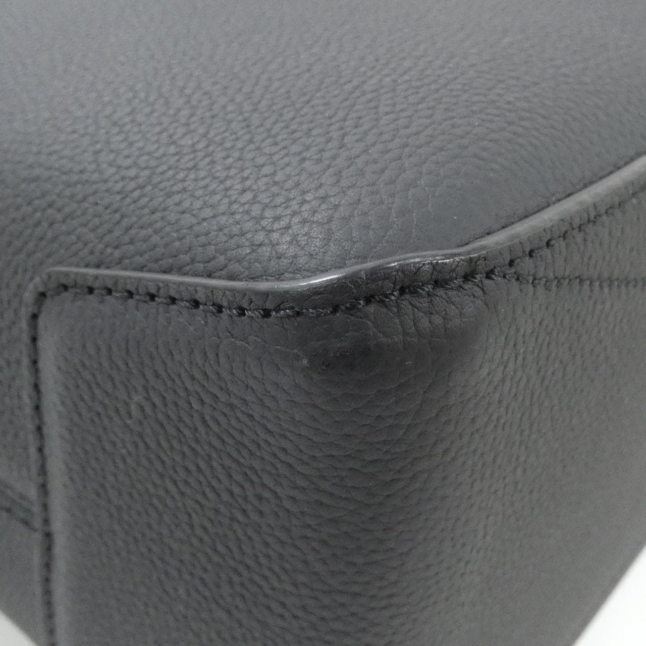 ルイヴィトン LVアエログラム ファストライン トート M22481 バッグ