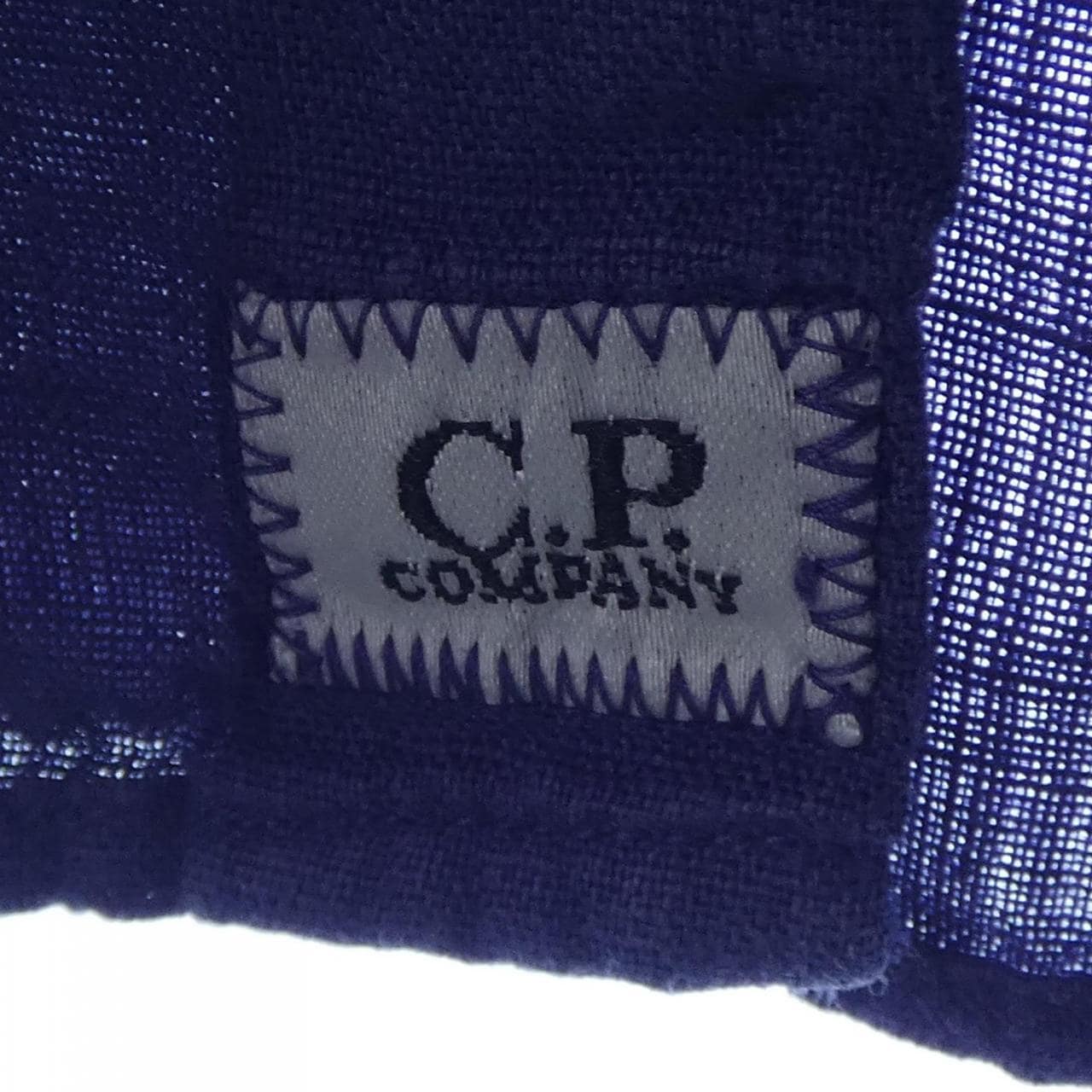 シーピーカンパニー C.P COMPANY 52181228 シャツ