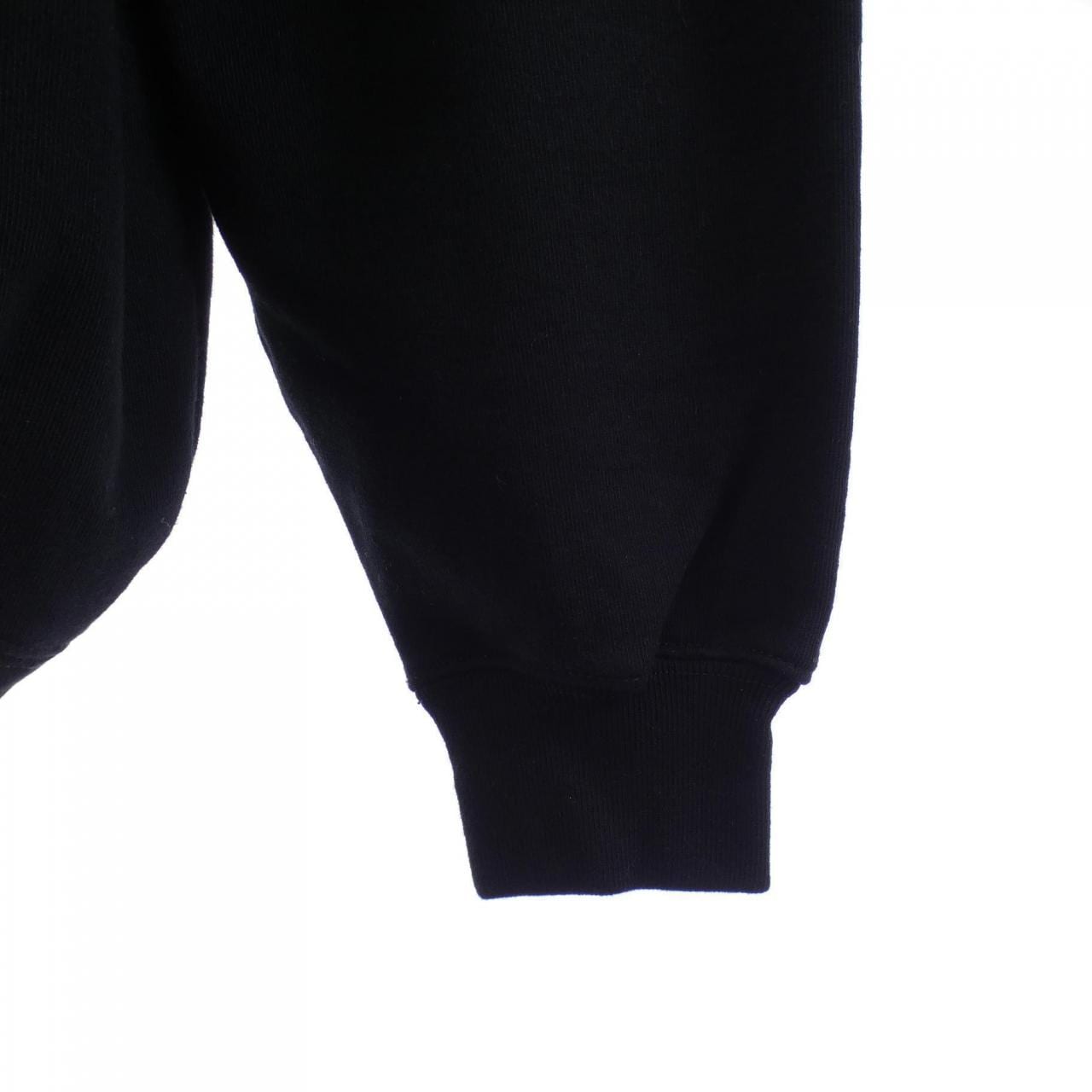 バレンシアガ BALENCIAGA 578135 TNVH2 パーカー