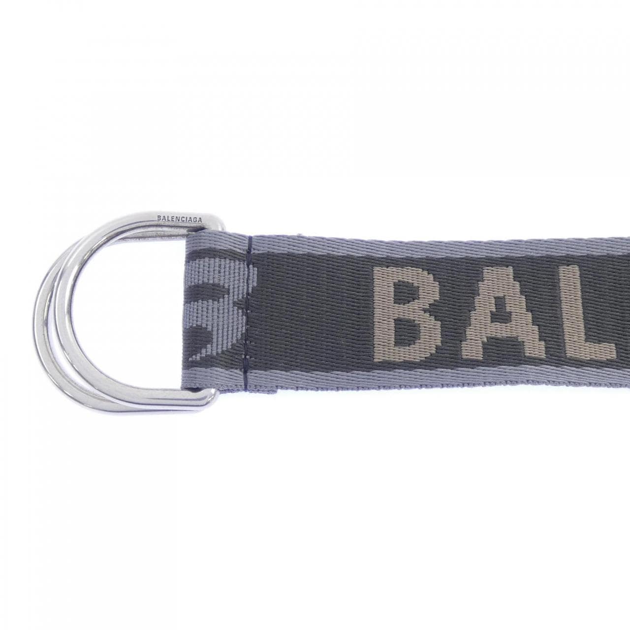 バレンシアガ BALENCIAGA 703137210AA3561 BELT