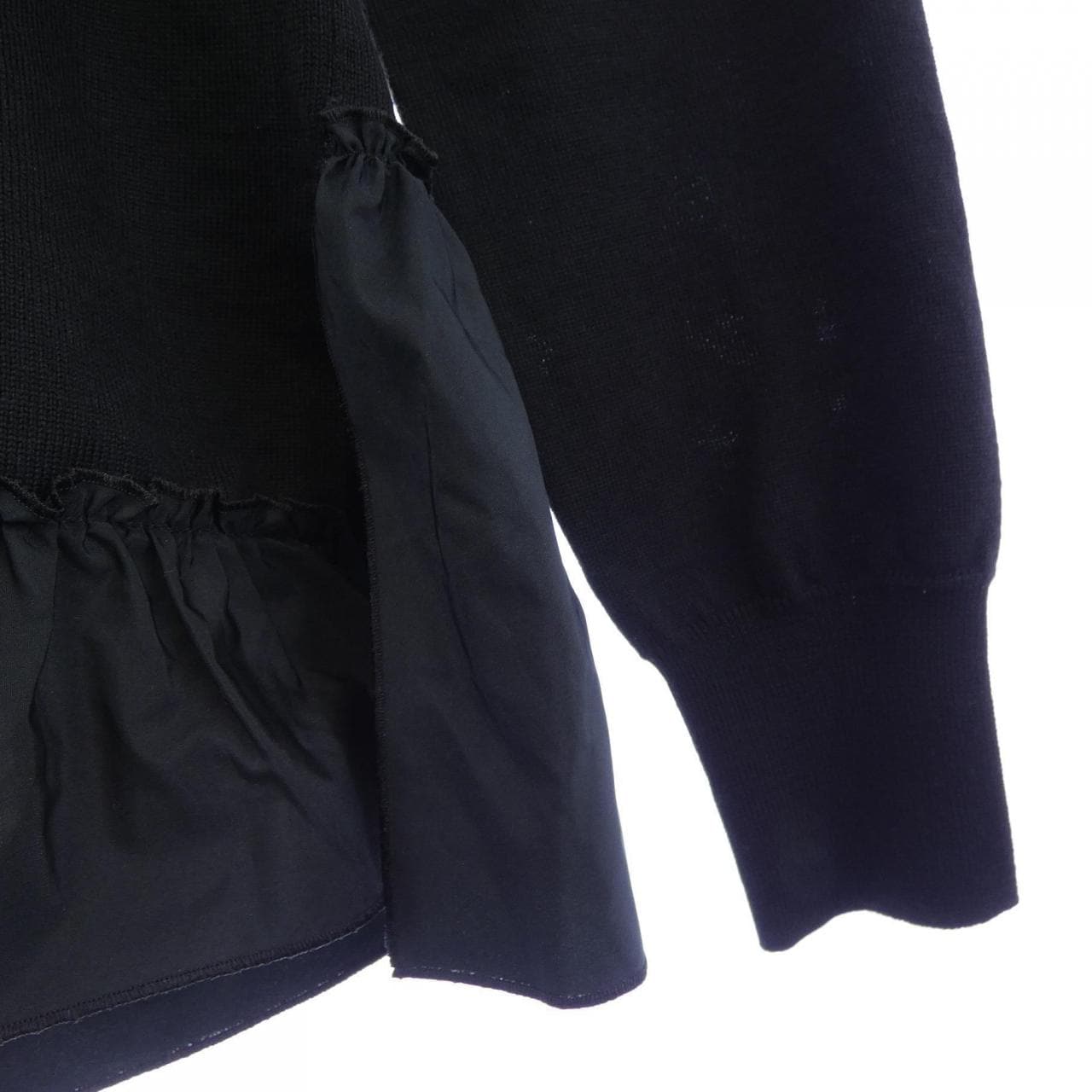 モンクレール MONCLER F20939C73910 ニット