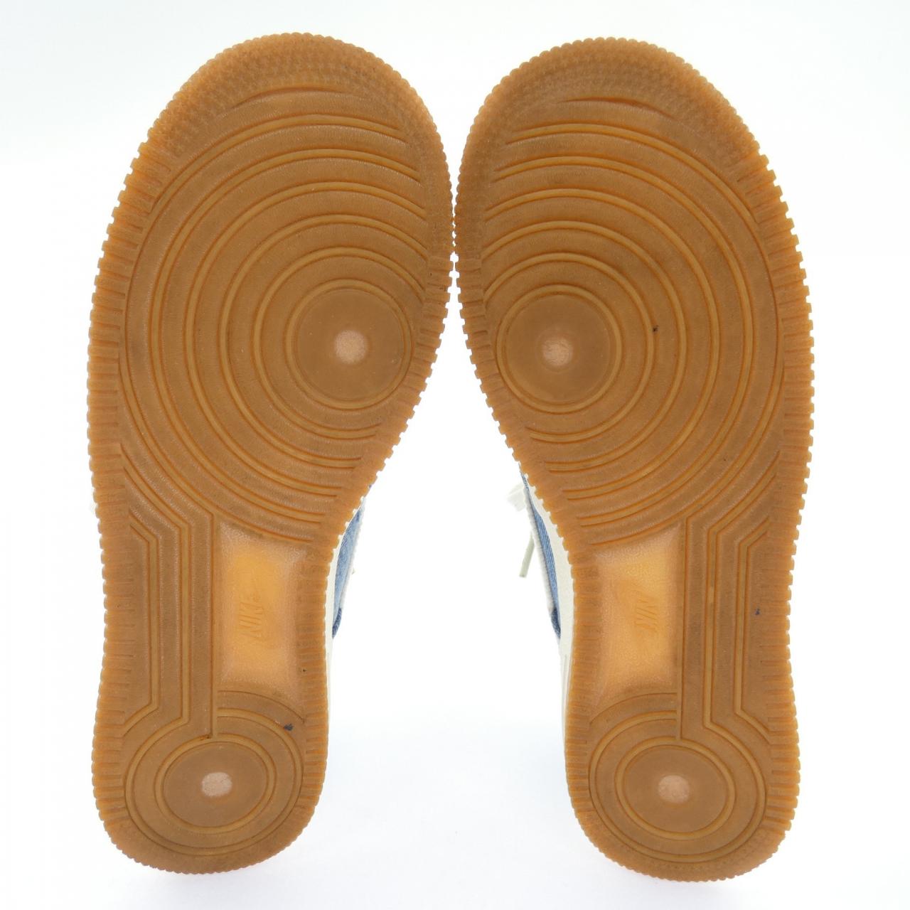 ナイキ NIKE CI5766-994 スニーカー