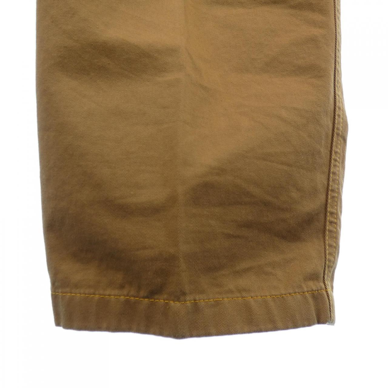 アクネストゥディオズ ACNE STUDIOS パンツ