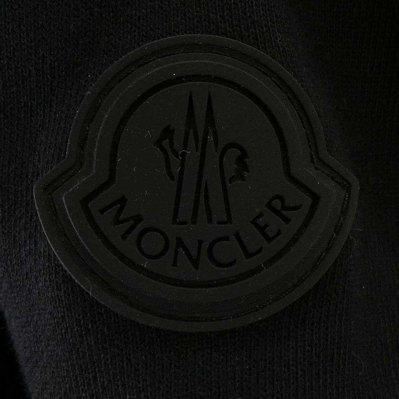 モンクレール MONCLER パーカー