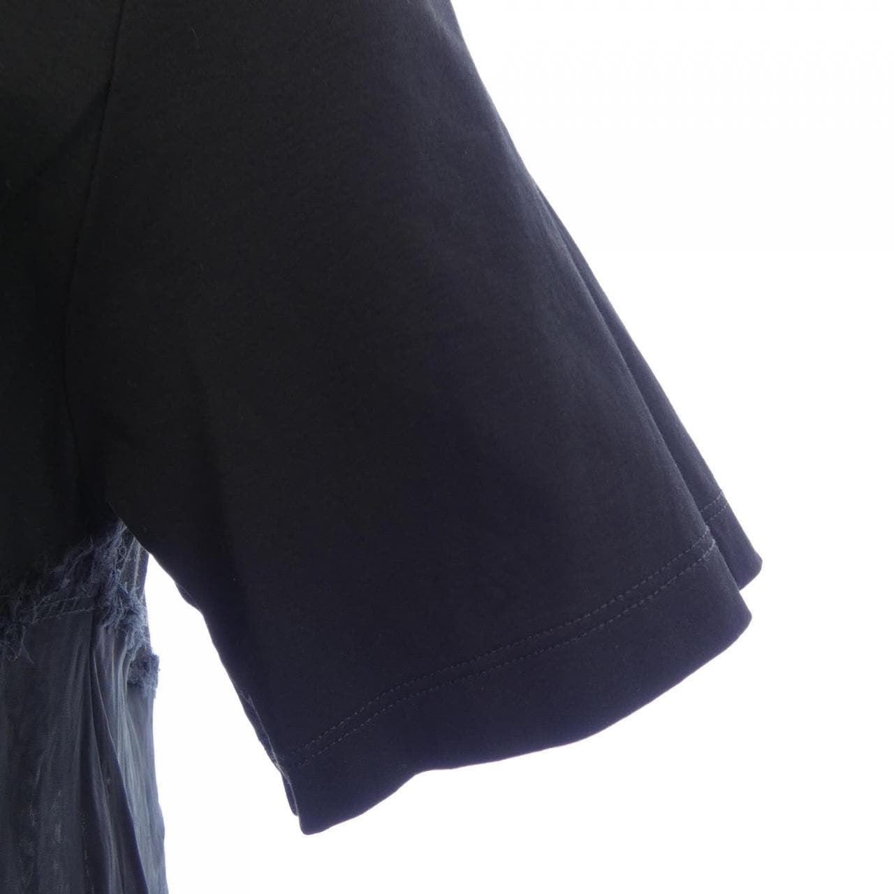 ディーゼル DIESEL Tシャツ