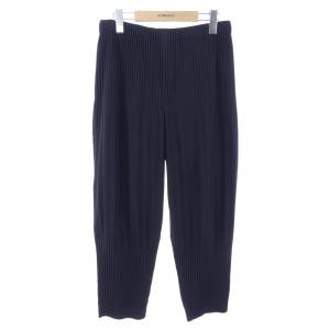 オムプリッセ HOMME PLISSE HP55JF151 パンツ