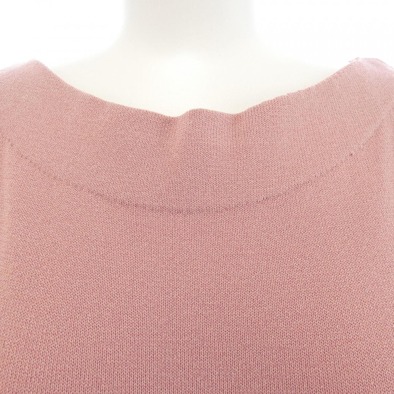 ジェンヌ JENNE ワンピース