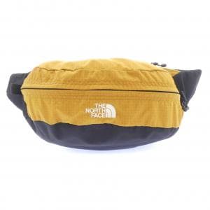 ザノースフェイス THE NORTH FACE NM72304 BAG