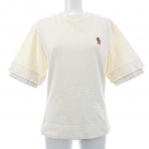 モンクレールグルノーブル MONCLER GRENOBLE K10988C00001 Tシャツ