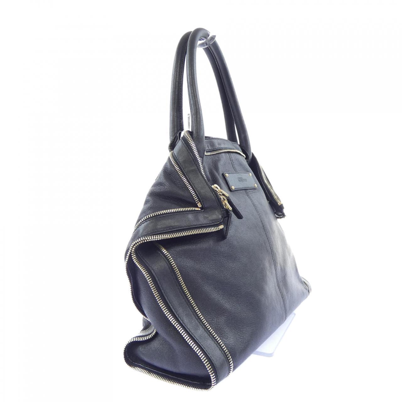 アレキサンダーマックイーン ALEXANDER McQUEEN BAG