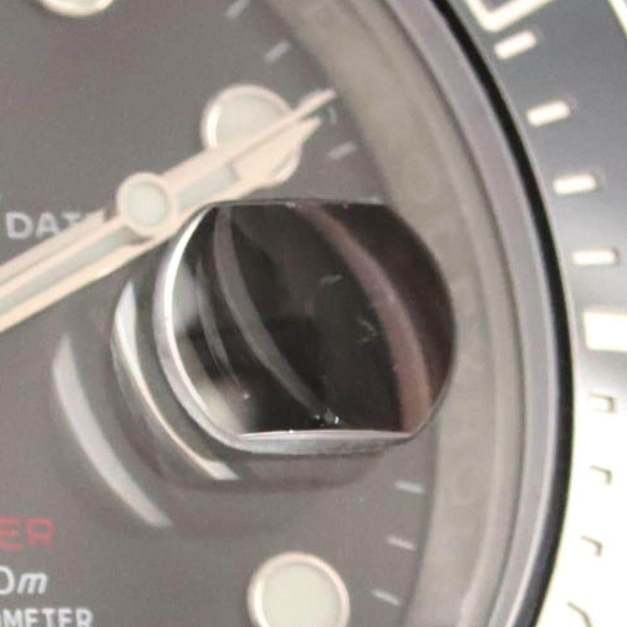 ロレックス シードゥエラー 126600 SS 自動巻 ランダム番