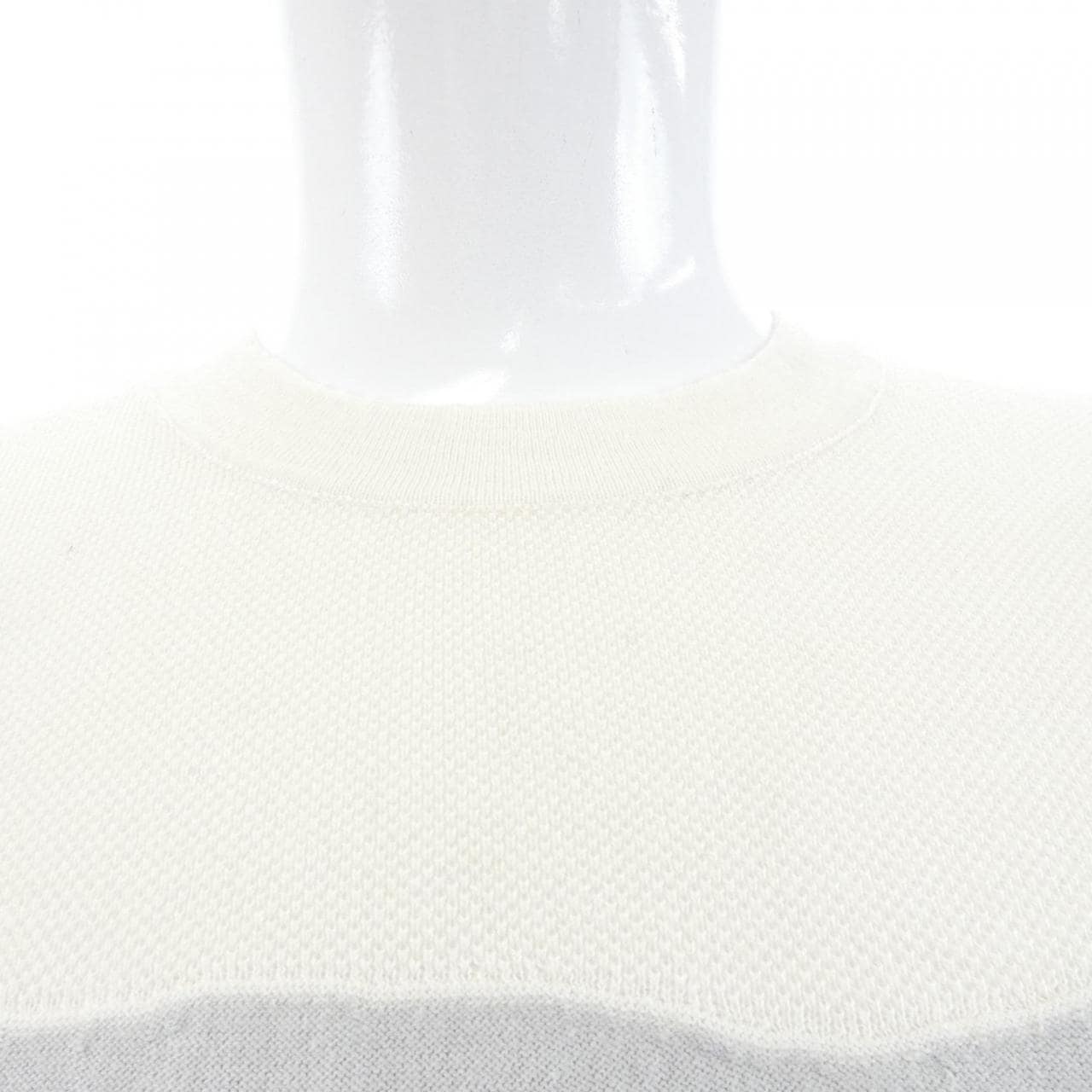 エルメス HERMES *41-5727. Tシャツ