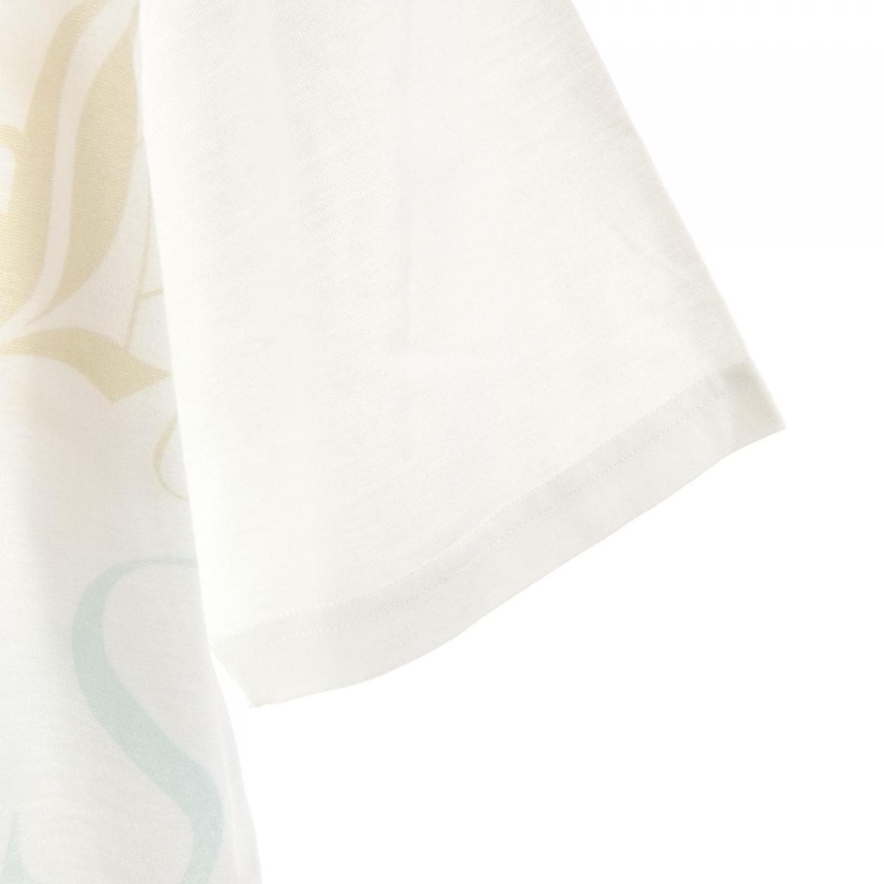 【ヴィンテージ】エルメス HERMES A.M.CASSANDRE Tシャツ