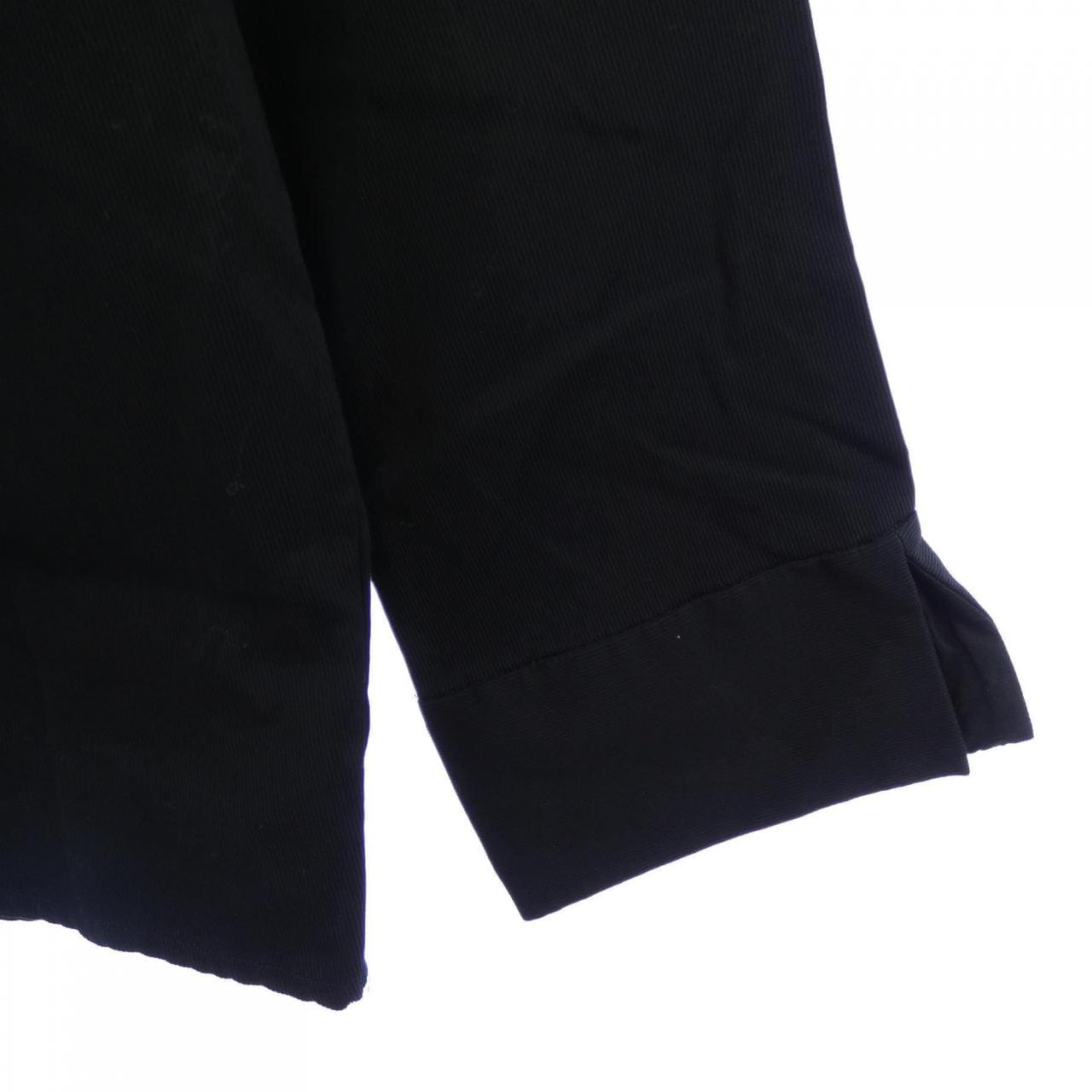 バッカ BACCA トップス
