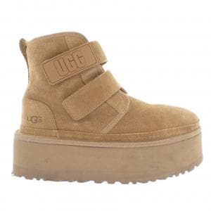 アグ UGG ブーツ