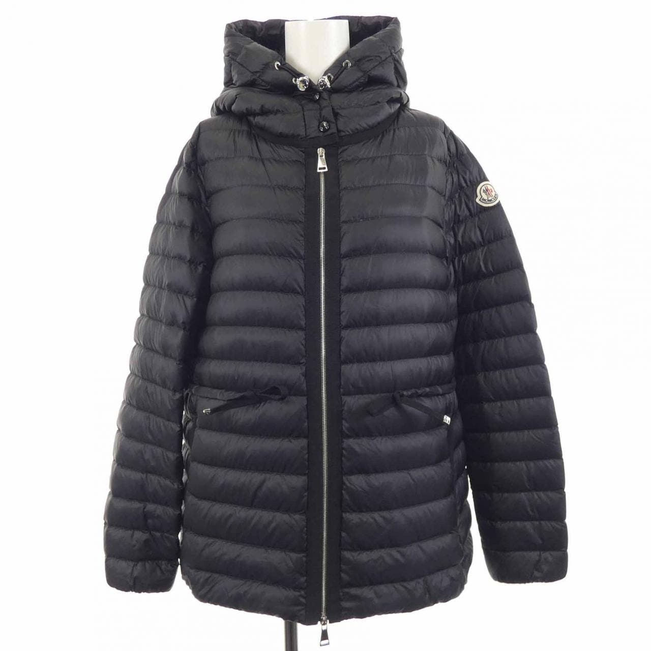 モンクレール MONCLER RAIE ダウンジャケット