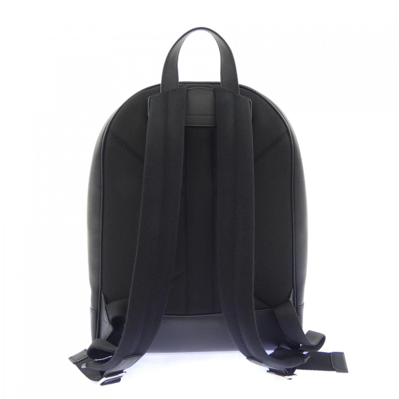 バーバリー BURBERRY 80840691 BACKPACK